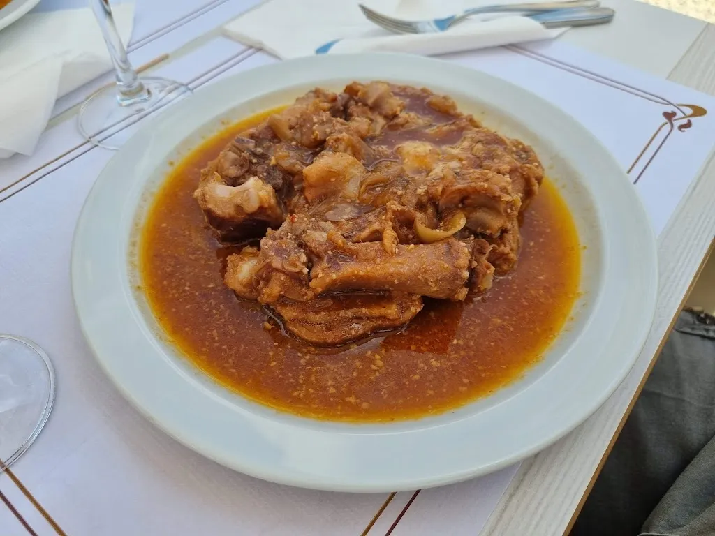 Menu_A la Parra bar del Casal Municipal_Nou de Gaià_image_8