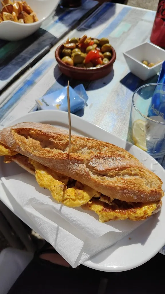 Menu_A la Parra bar del Casal Municipal_Nou de Gaià_image_9