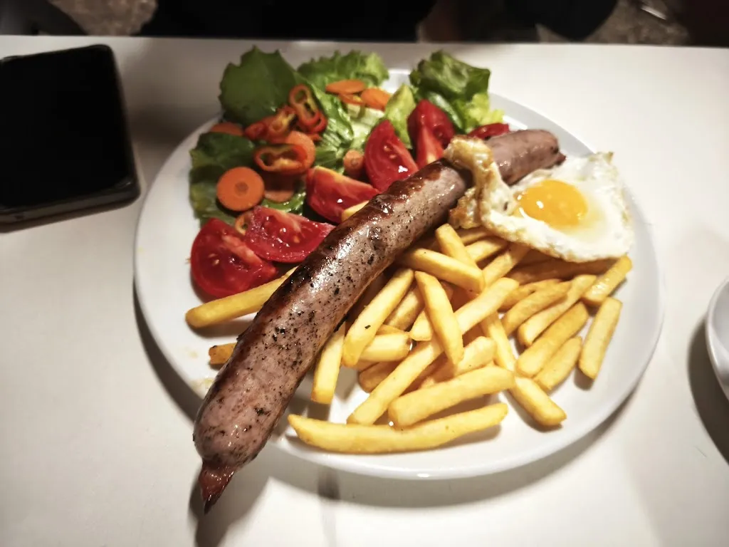 A la Parra bar del Casal Municipal_Nou de Gaià_slider_image_2