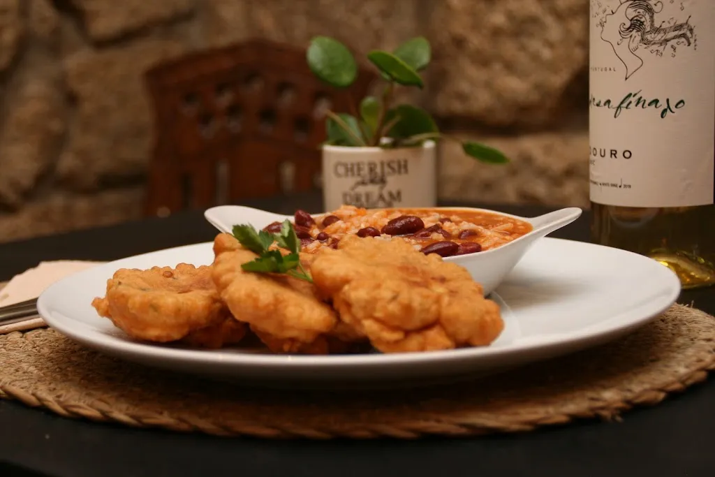 Menu_Restaurante Cozinha da Ci_Nou de Gaià_image_8