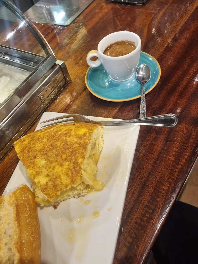 Menu_Restaurante Goa_Nou de Gaià_image_2