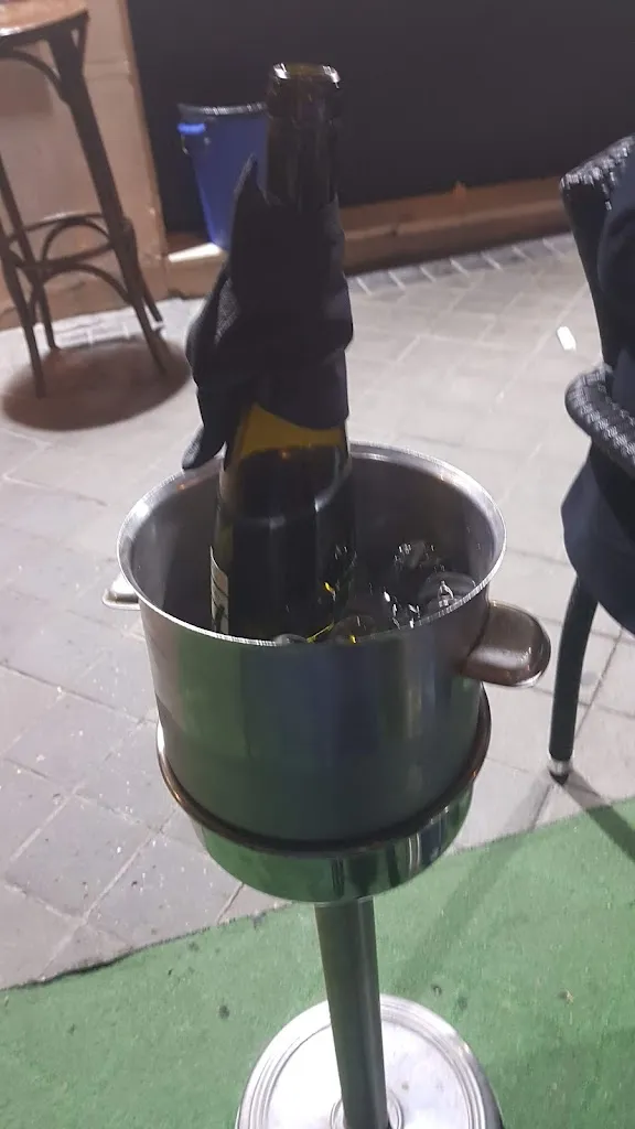 Menu_Restaurante Goa_Nou de Gaià_image_3