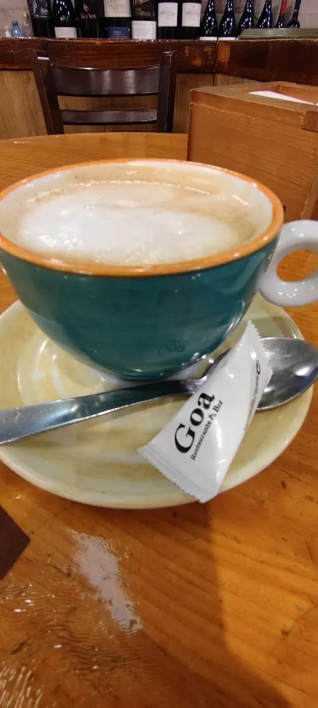 Menu_Restaurante Goa_Nou de Gaià_image_4