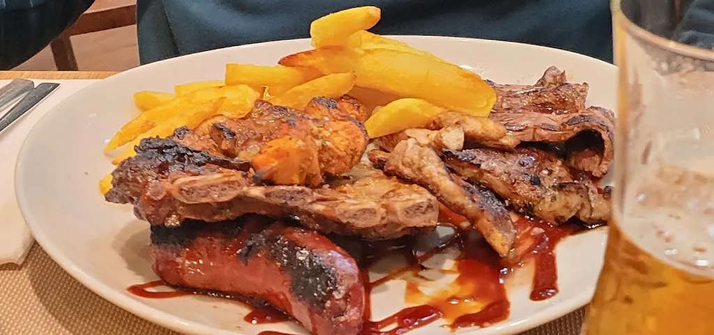 Menu_Restaurante Goa_Nou de Gaià_image_5