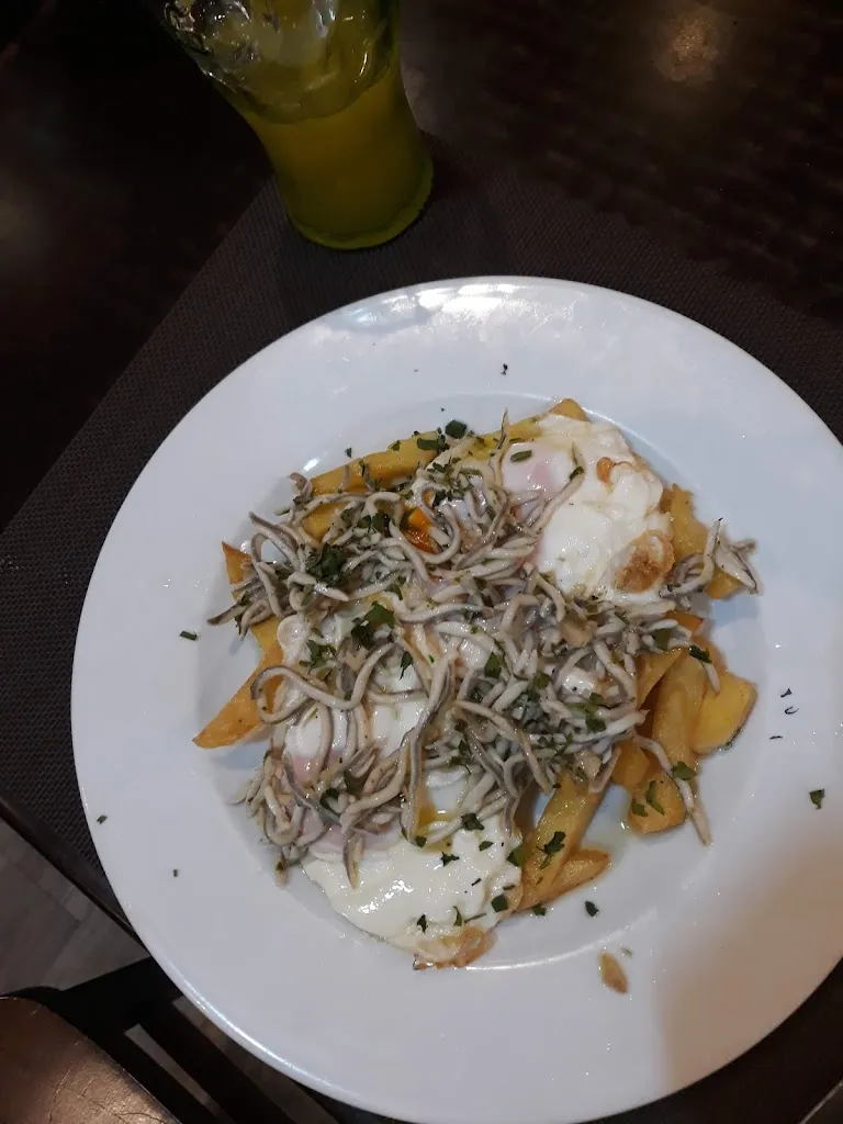 Menu_Restaurante Goa_Nou de Gaià_image_6