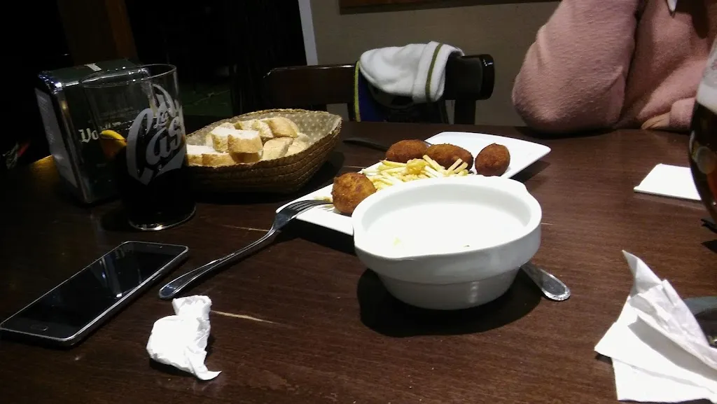 Menu_Restaurante Goa_Nou de Gaià_image_8