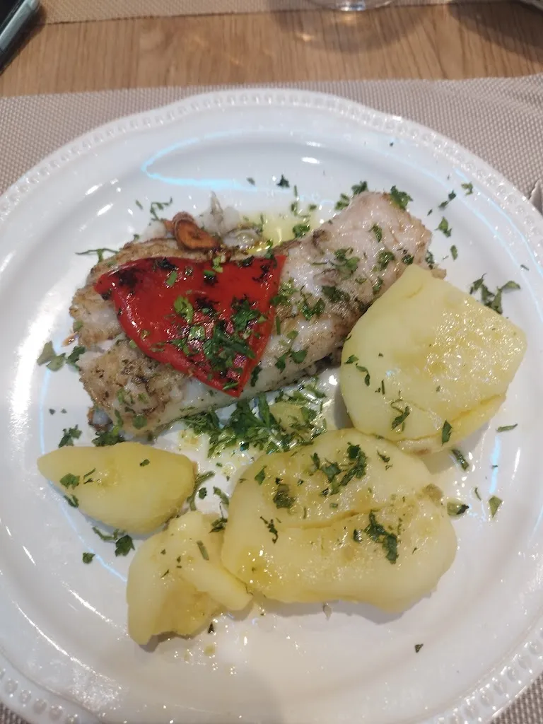 Menu_Restaurante Goa_Nou de Gaià_image_9