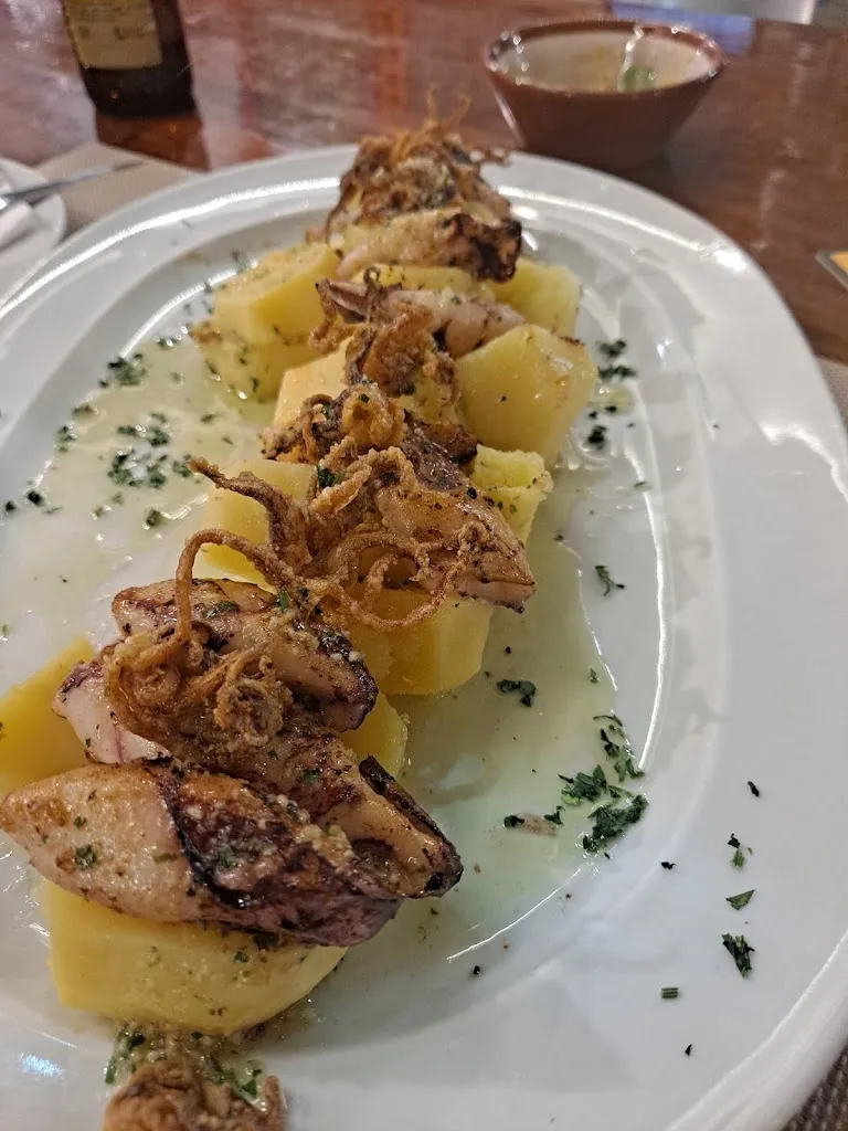 Sean Essex_Restaurante Goa_Nou de Gaià_review