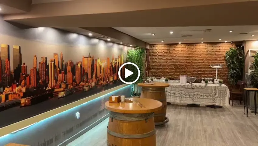 Restaurante Goa_Nou de Gaià_slider_image_2