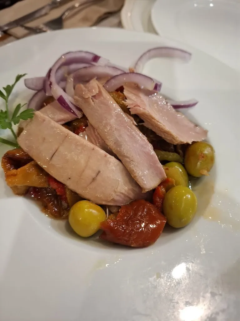 Restaurante Goa_Nou de Gaià_slider_image_3