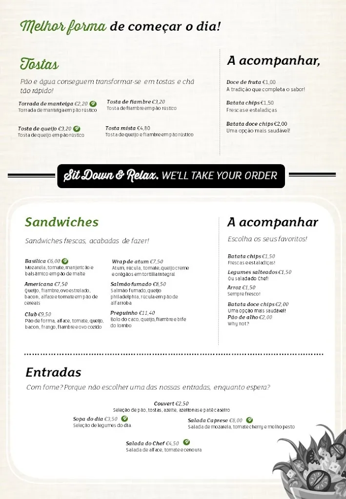 Menu_Friends Kitchen_Nou de Gaià_image_1