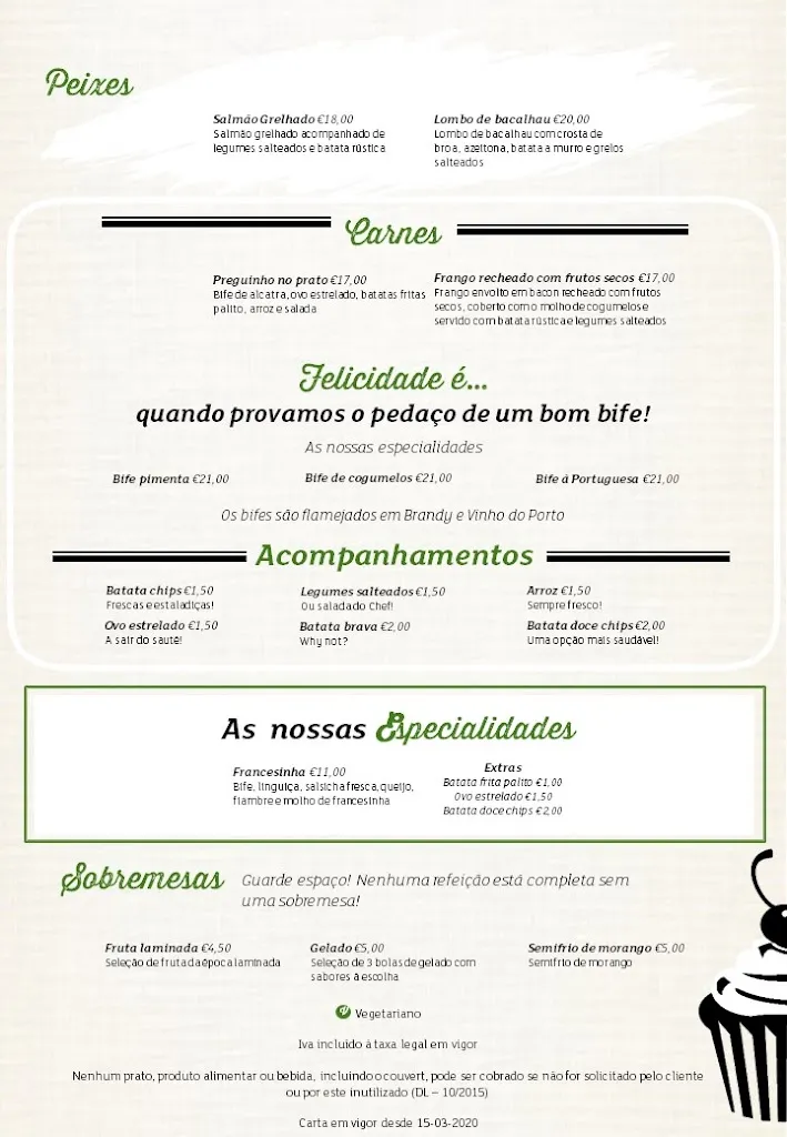 Menu_Friends Kitchen_Nou de Gaià_image_2