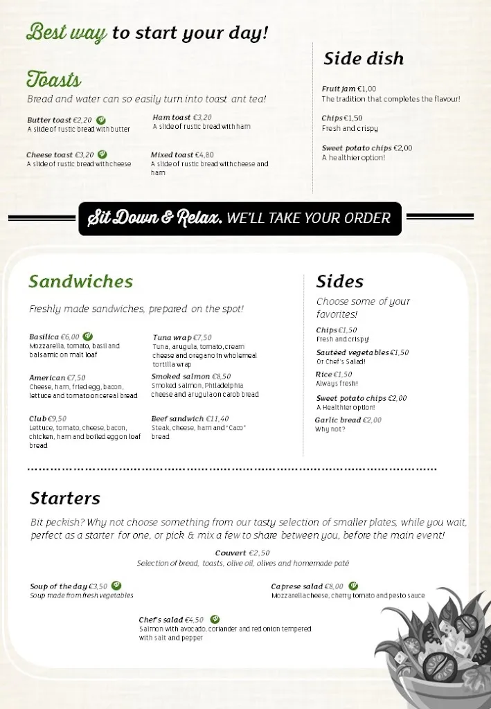 Menu_Friends Kitchen_Nou de Gaià_image_3