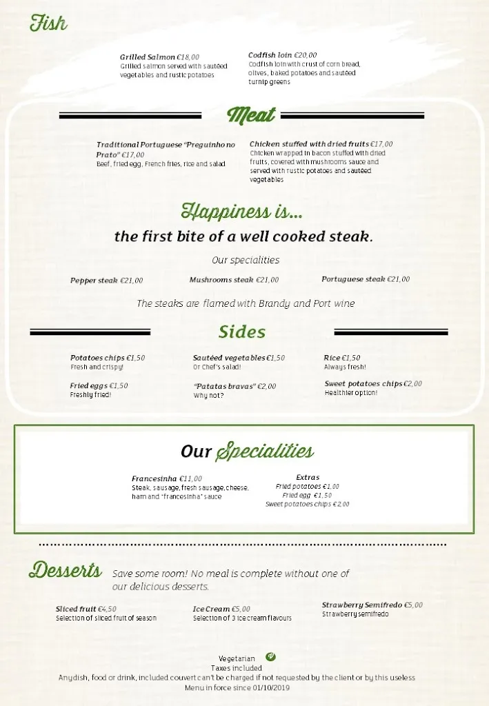 Menu_Friends Kitchen_Nou de Gaià_image_4