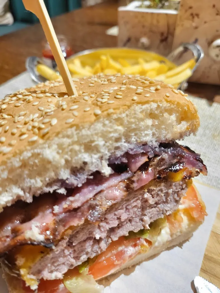 Menu_Friends Kitchen_Nou de Gaià_image_5