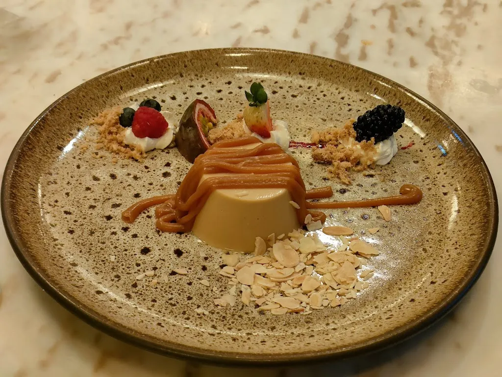 Menu_Friends Kitchen_Nou de Gaià_image_6