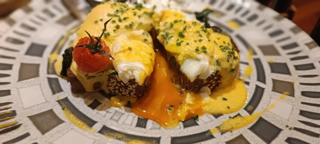 Menu_Friends Kitchen_Nou de Gaià_image_7