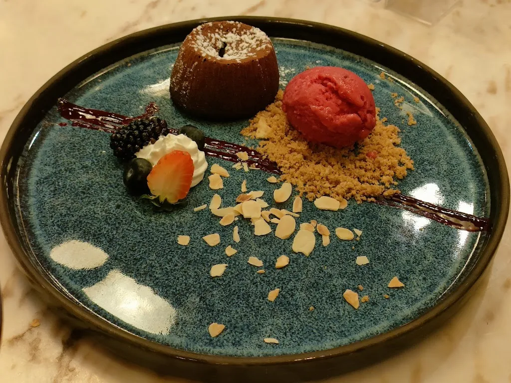 Menu_Friends Kitchen_Nou de Gaià_image_9