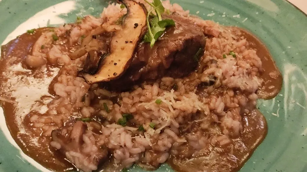 Salomé Trigo_Friends Kitchen_Nou de Gaià_review