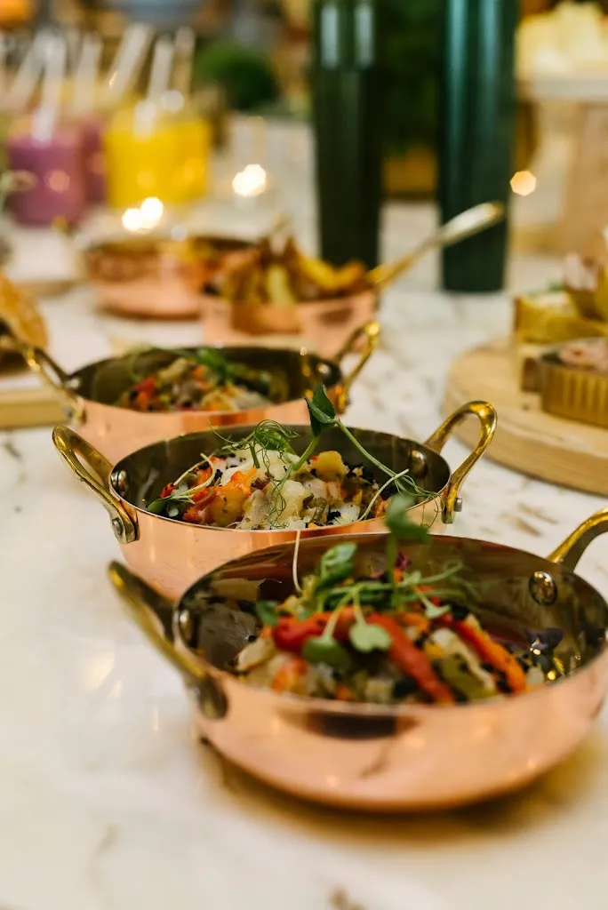 Friends Kitchen_Nou de Gaià_slider_image_3