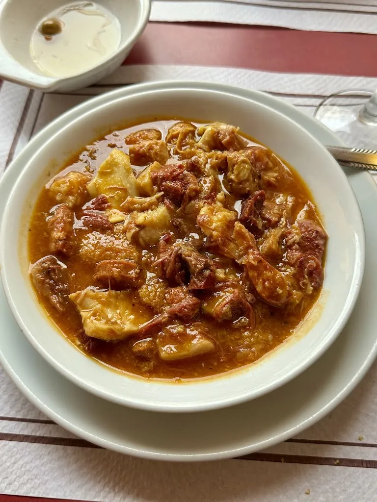 Menu_La Estrella del Jamón_Nou de Gaià_image_6