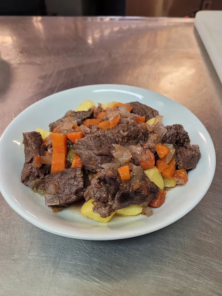 La Estrella del Jamón_Nou de Gaià_slider_image_3