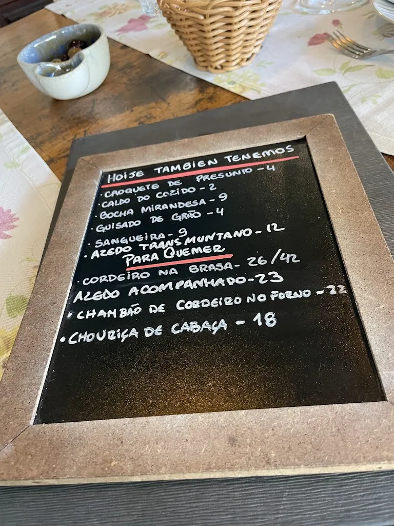 Menu_Stramuntana Gaia_Nou de Gaià_image_3