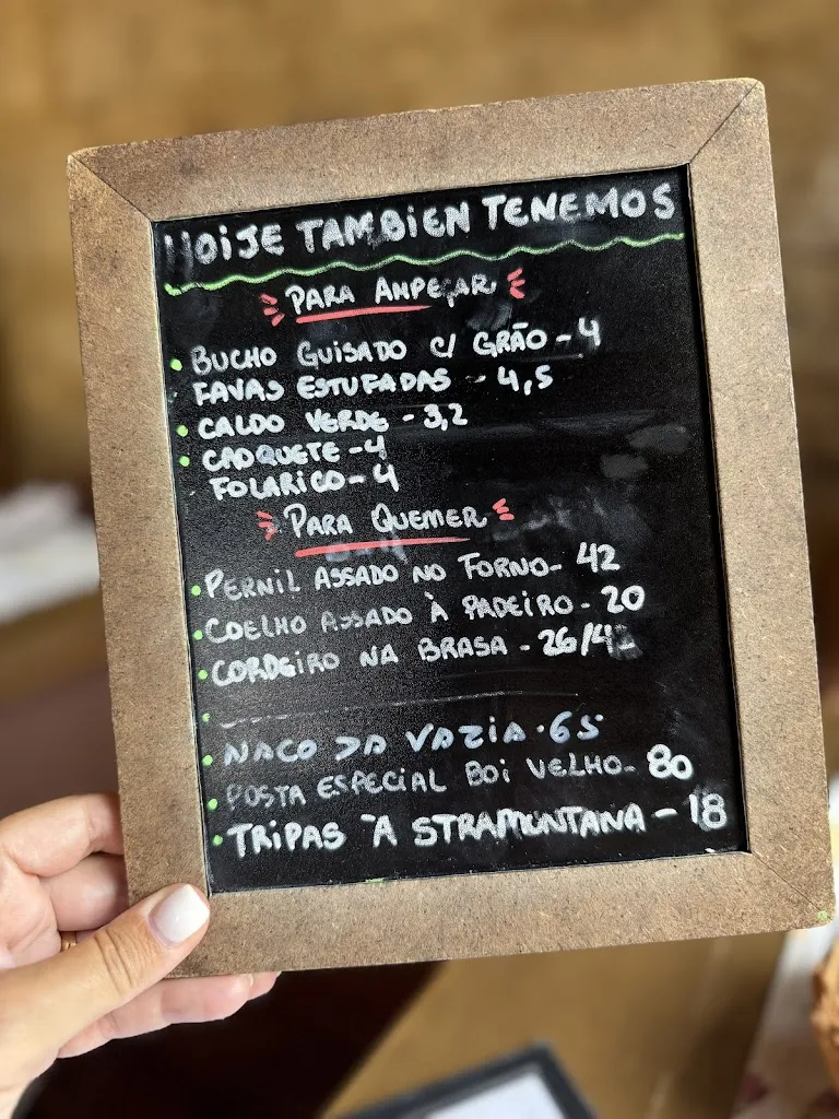 Menu_Stramuntana Gaia_Nou de Gaià_image_4