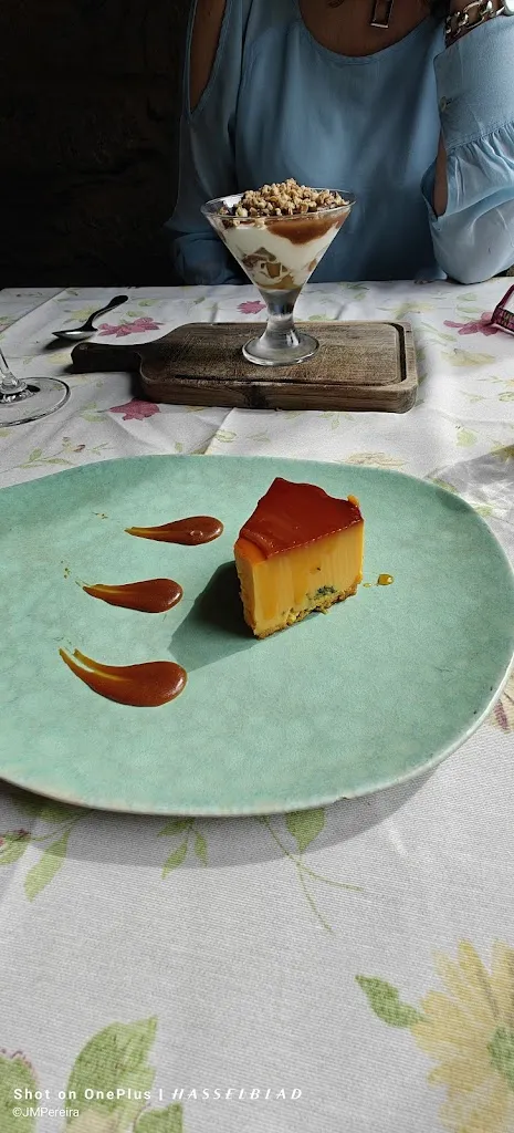 Menu_Stramuntana Gaia_Nou de Gaià_image_5