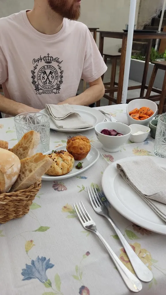 Menu_Stramuntana Gaia_Nou de Gaià_image_6