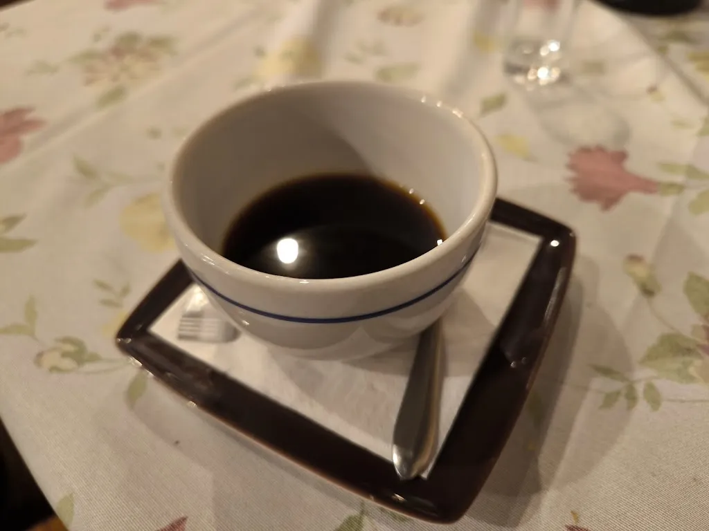 Menu_Stramuntana Gaia_Nou de Gaià_image_7