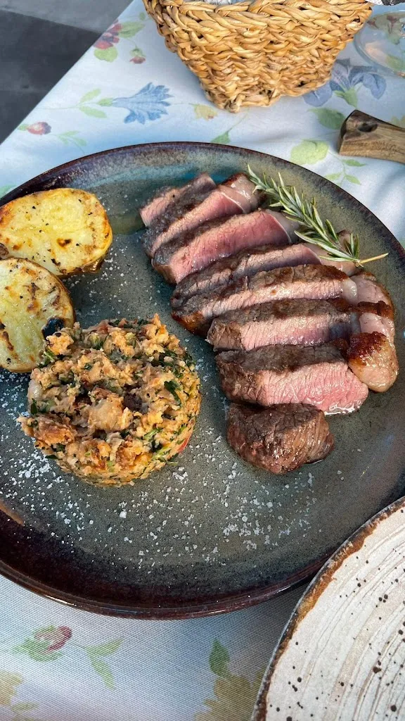 Menu_Stramuntana Gaia_Nou de Gaià_image_8