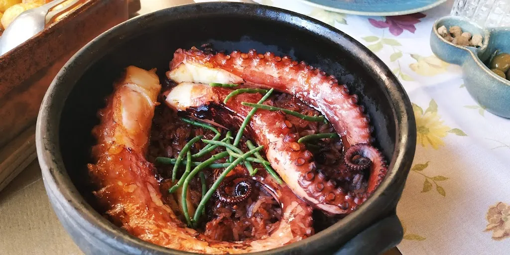 Menu_Stramuntana Gaia_Nou de Gaià_image_9