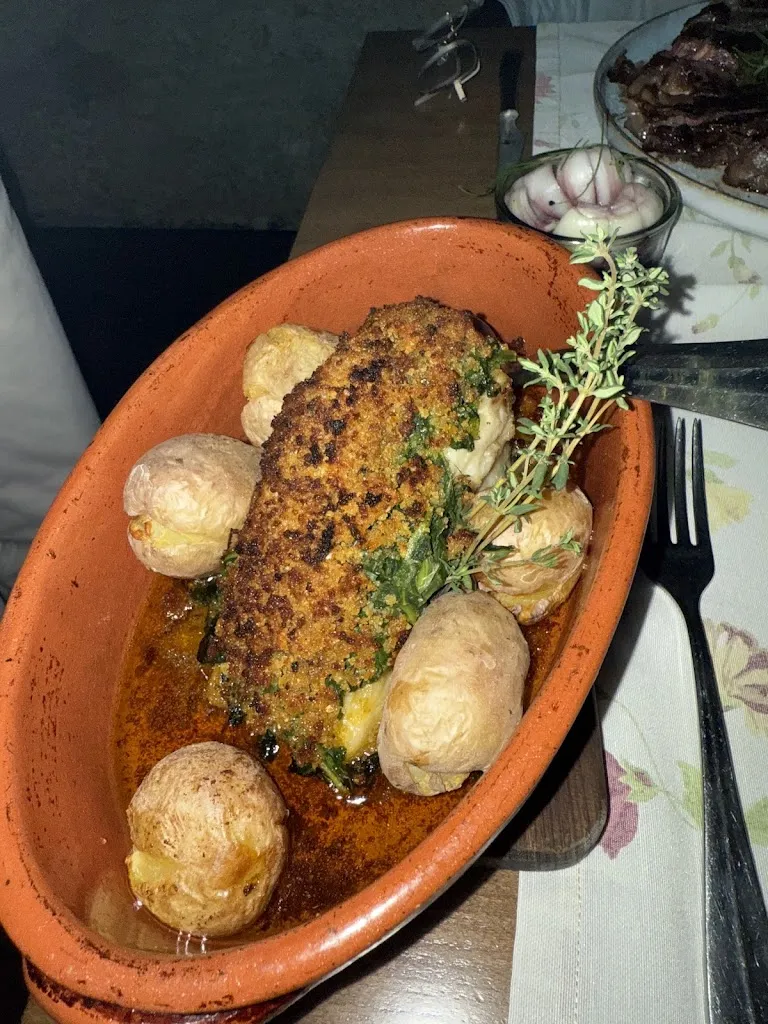 Max P_Stramuntana Gaia_Nou de Gaià_review