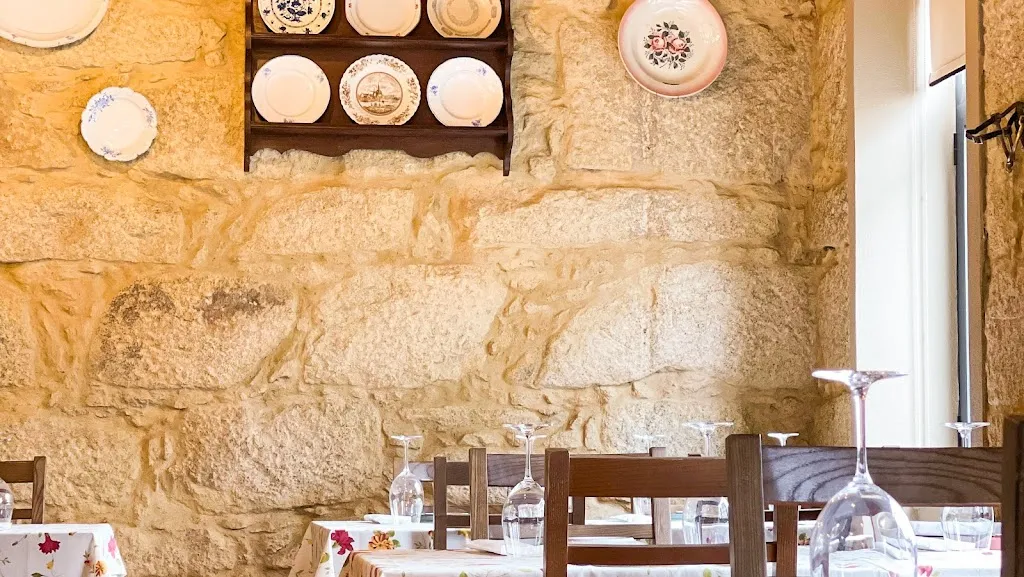 Stramuntana Gaia_Nou de Gaià_slider_image_1