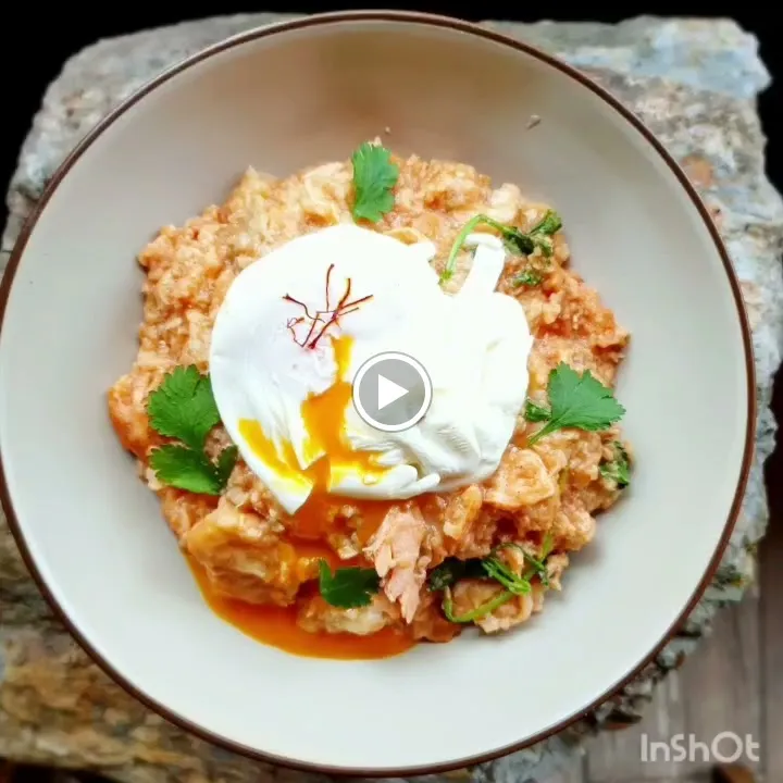 Stramuntana Gaia_Nou de Gaià_slider_image_2