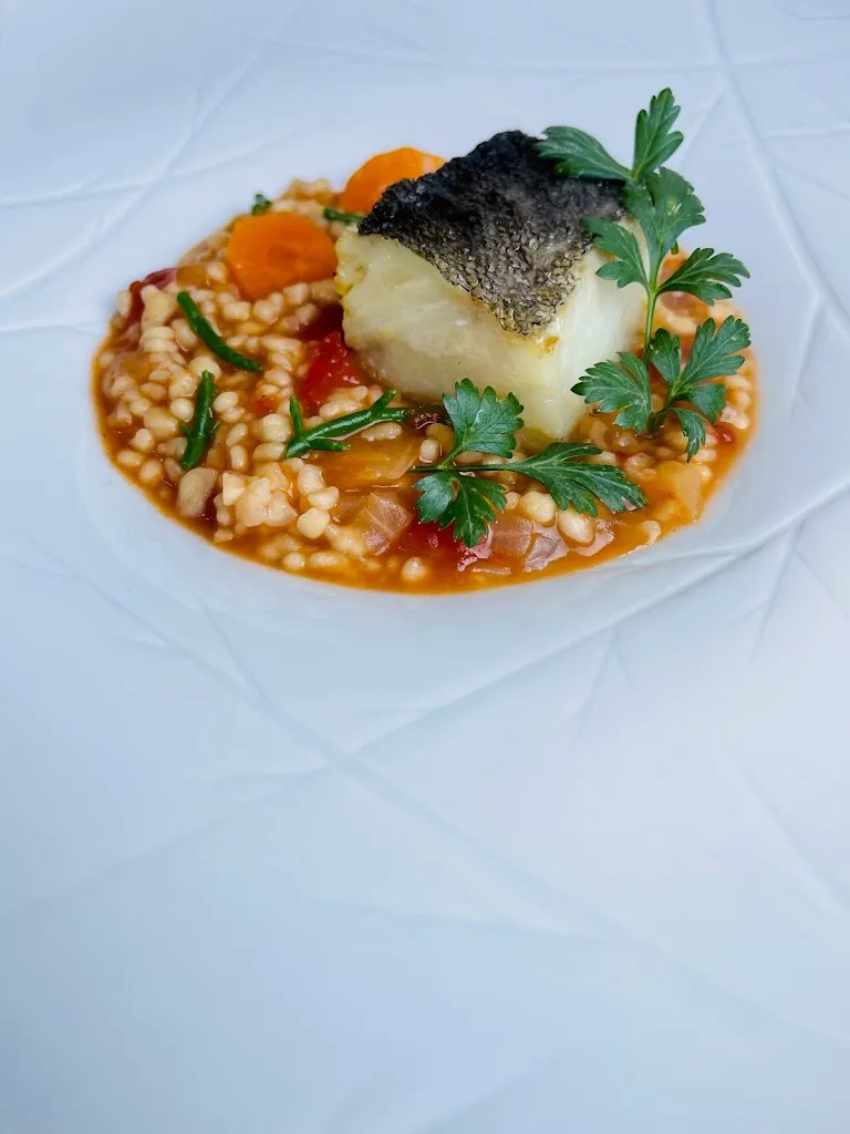 Stramuntana Gaia_Nou de Gaià_slider_image_3