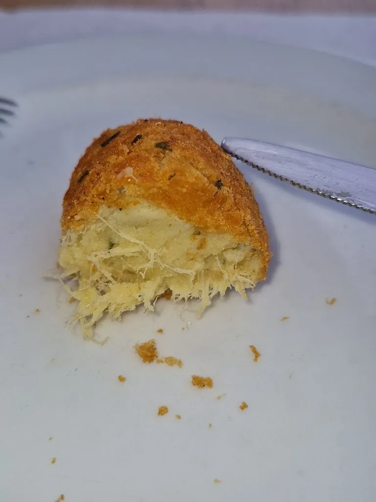 Menu_Restaurante Casa Dias_Nou de Gaià_image_5