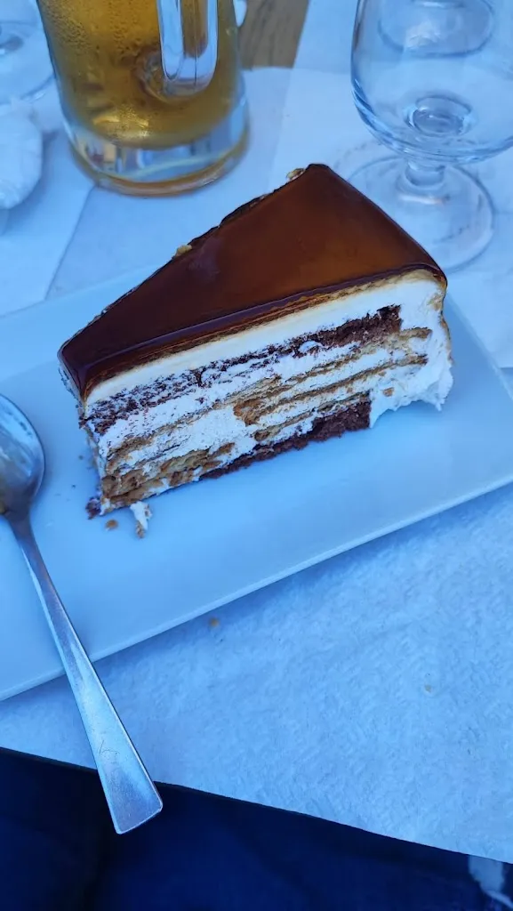 Menu_Restaurante Casa Dias_Nou de Gaià_image_6