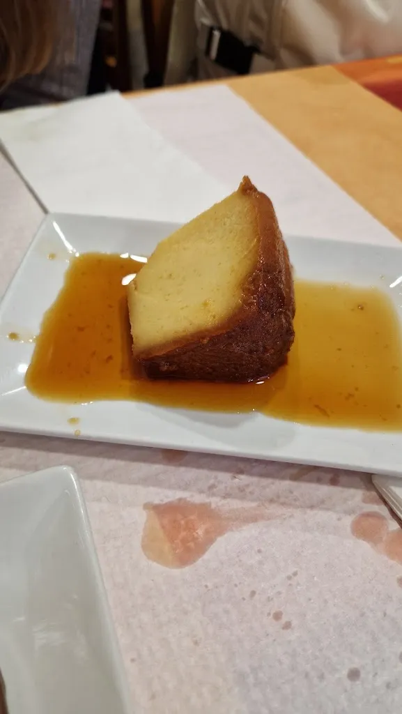 Menu_Restaurante Casa Dias_Nou de Gaià_image_7