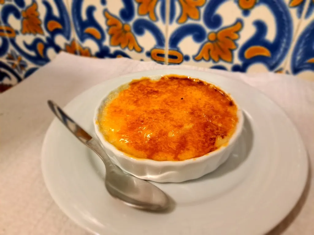 Menu_Restaurante Casa Dias_Nou de Gaià_image_8