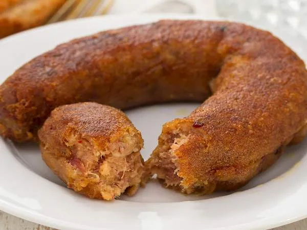 Menu_Restaurante Casa Dias_Nou de Gaià_image_9