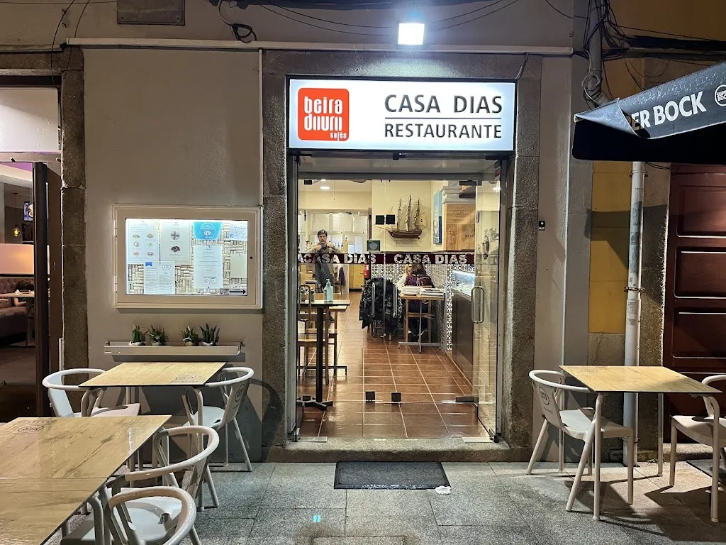 Restaurante Casa Dias_Nou de Gaià_slider_image_1