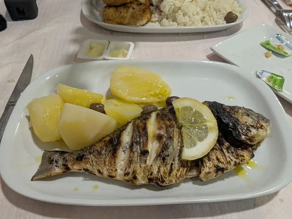 Restaurante Casa Dias_Nou de Gaià_slider_image_3