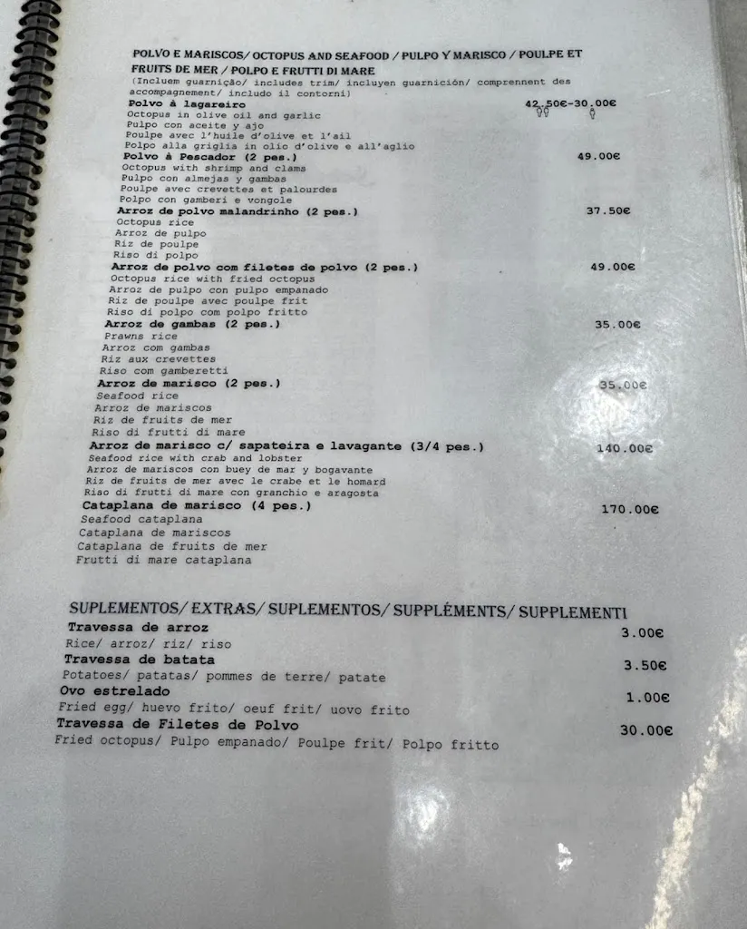 Menu_Casa Adão_Nou de Gaià_image_1