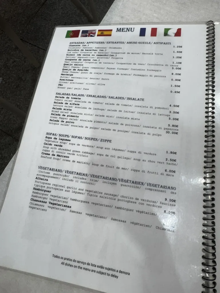 Menu_Casa Adão_Nou de Gaià_image_2