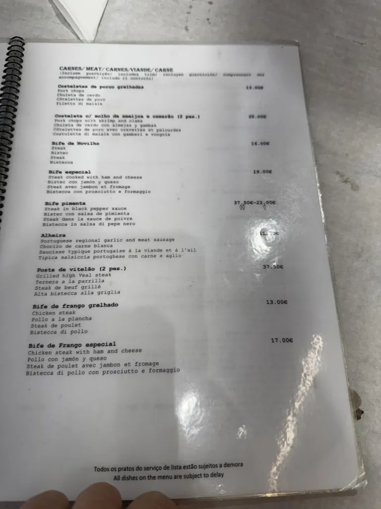 Menu_Casa Adão_Nou de Gaià_image_3