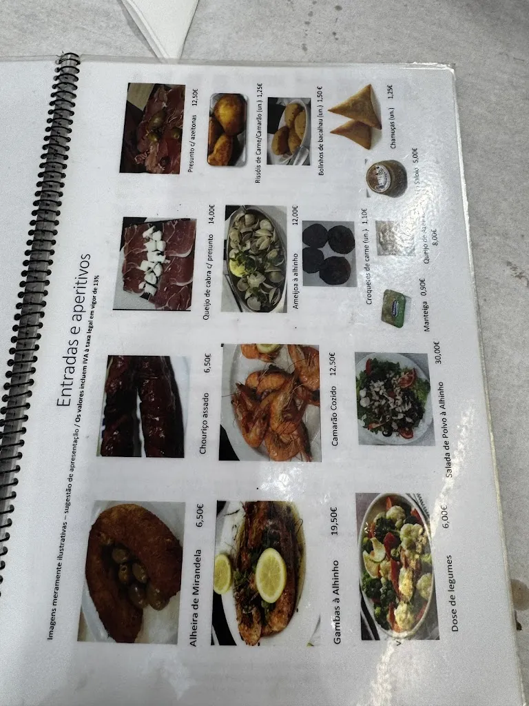 Menu_Casa Adão_Nou de Gaià_image_4