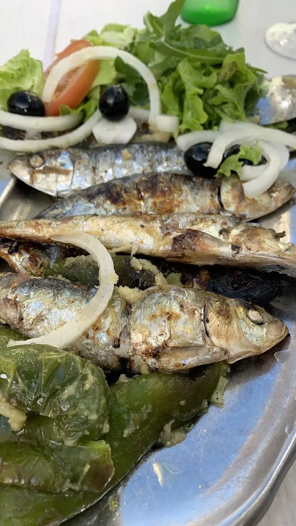 Menu_Casa Adão_Nou de Gaià_image_5