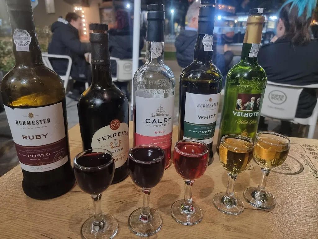 Menu_Casa Adão_Nou de Gaià_image_6